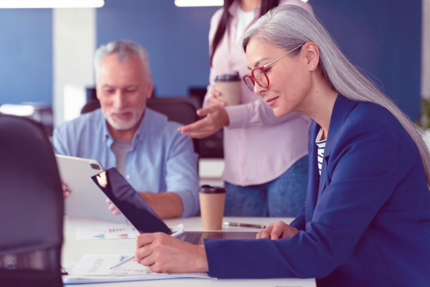Dashboard de suivi de progression avec statistiques détaillées