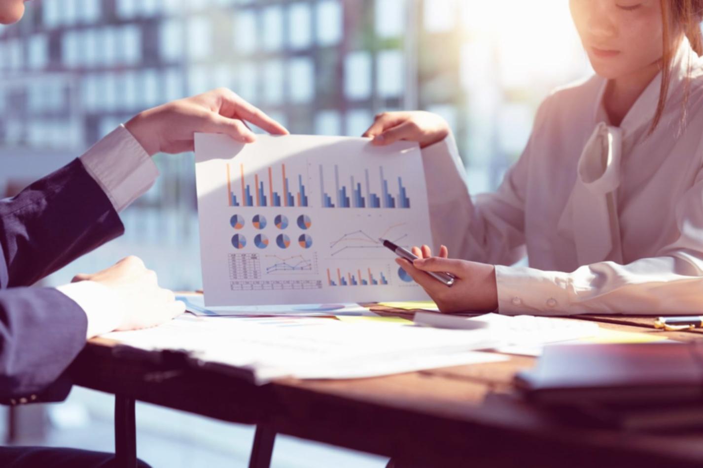 Vue d'ensemble de la plateforme d'apprentissage avec interface intuitive