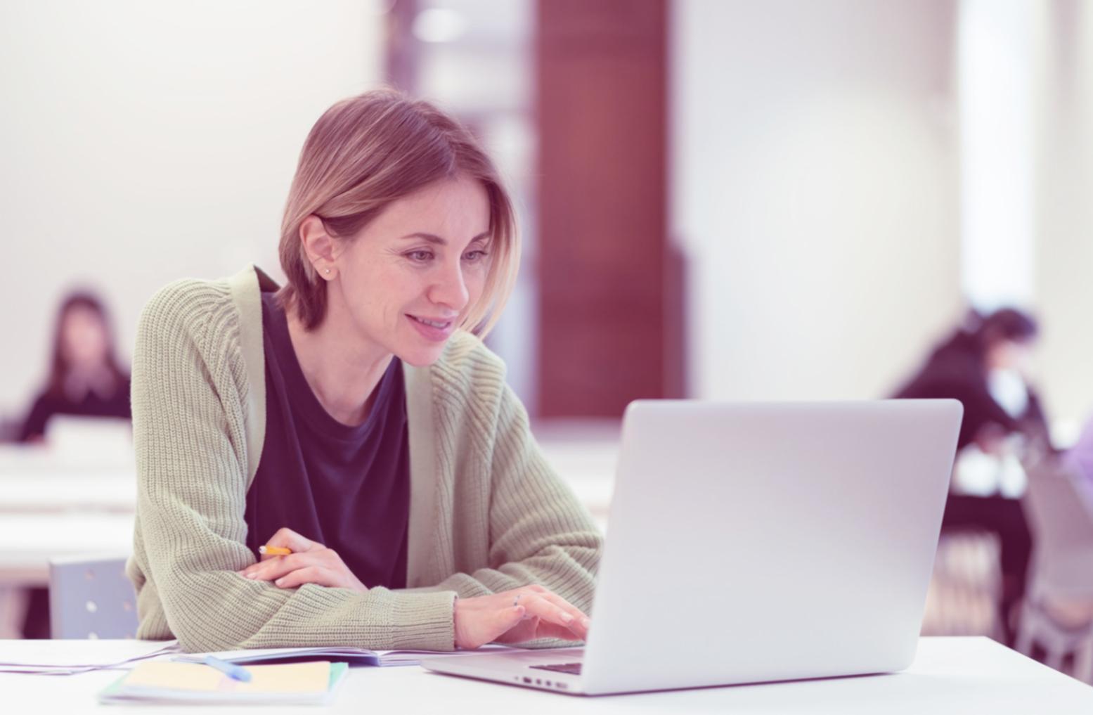 Croissance professionnelle grâce aux stratégies de link building