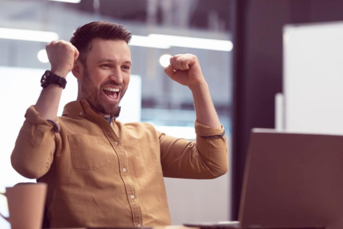 Interface mobile responsive pour apprentissage nomade