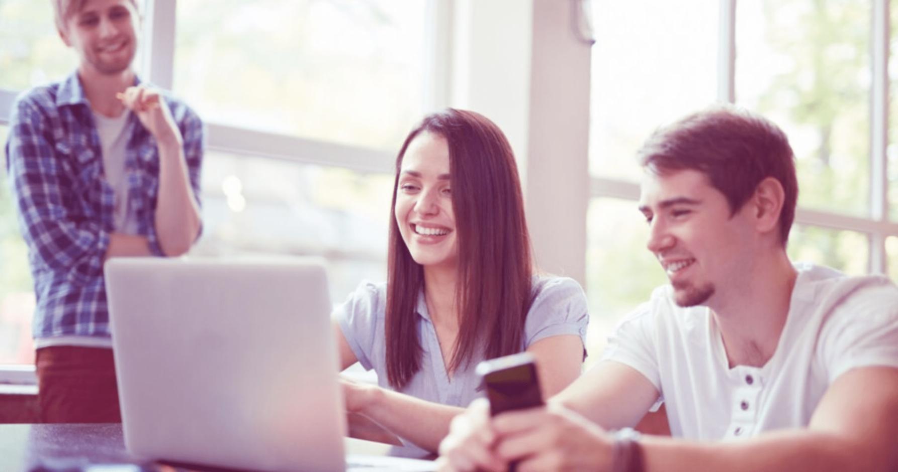 Stratégies avancées de networking digital et link building