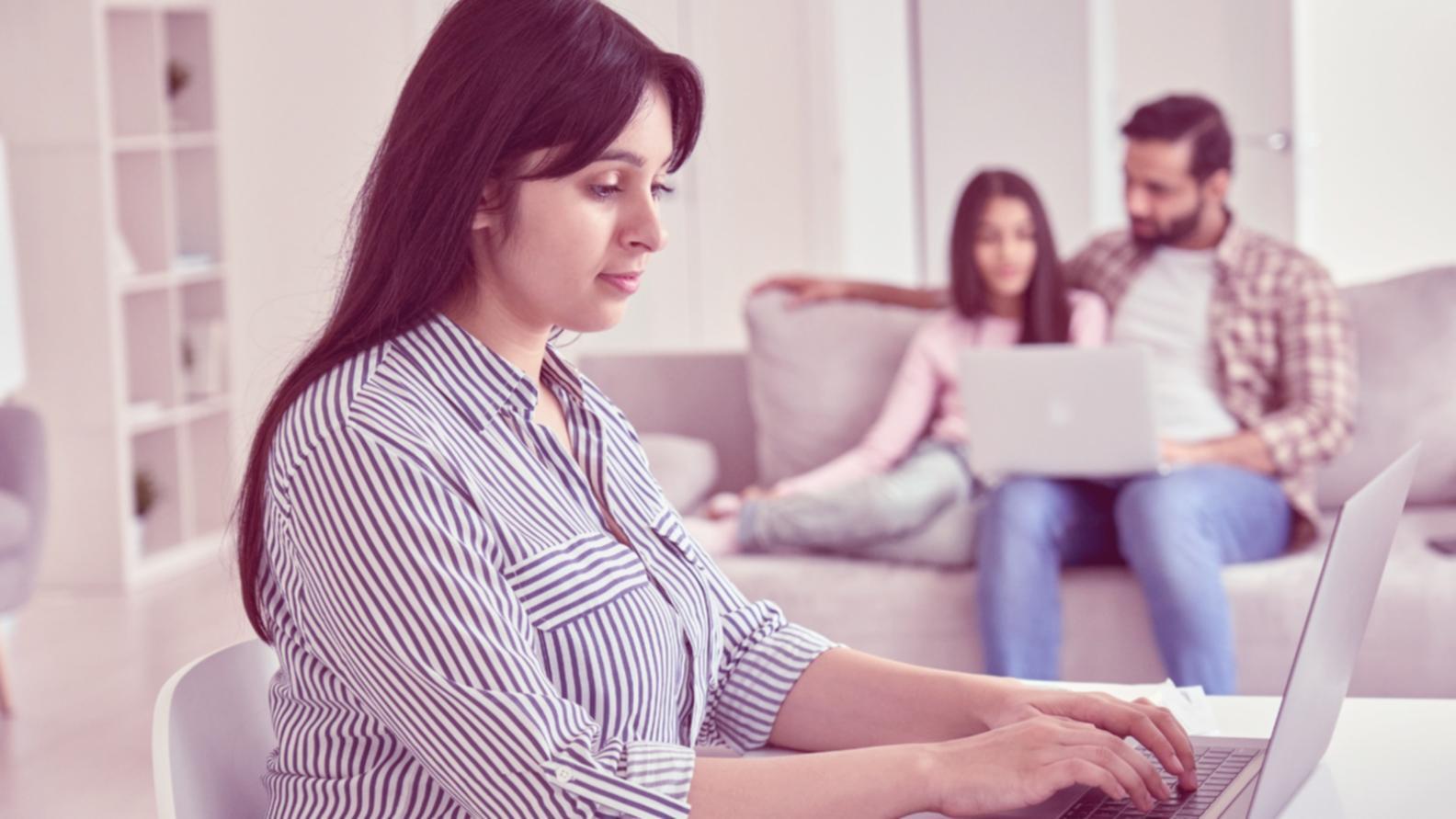 Lecteur vidéo adaptatif avec contrôles avancés