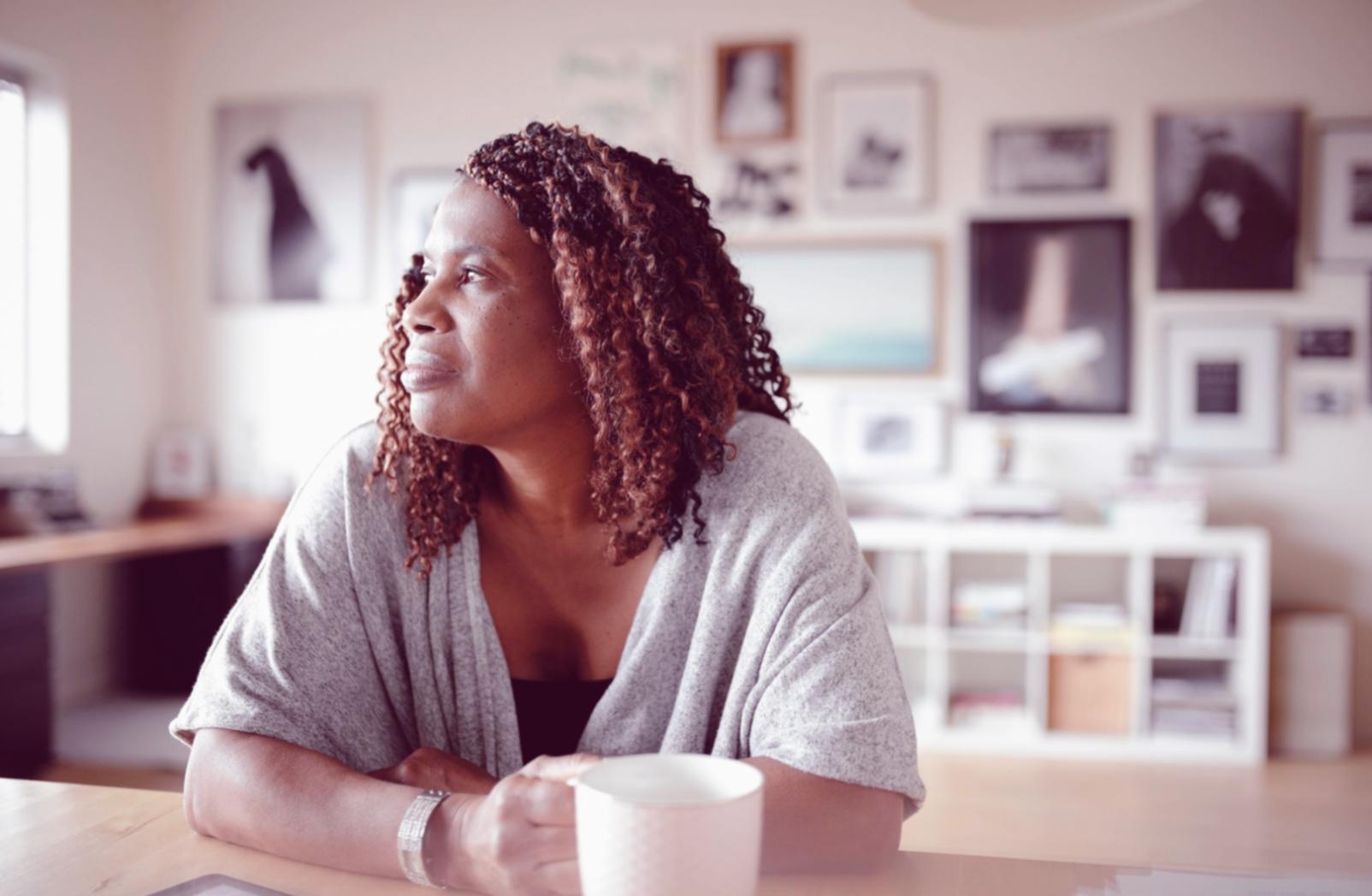 Planification stratégique de campagne de link building